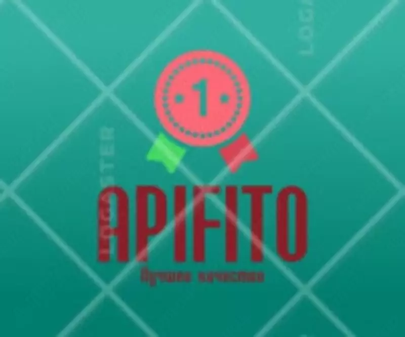  Konveyer uchun haydovchi baraban  20 sm - 