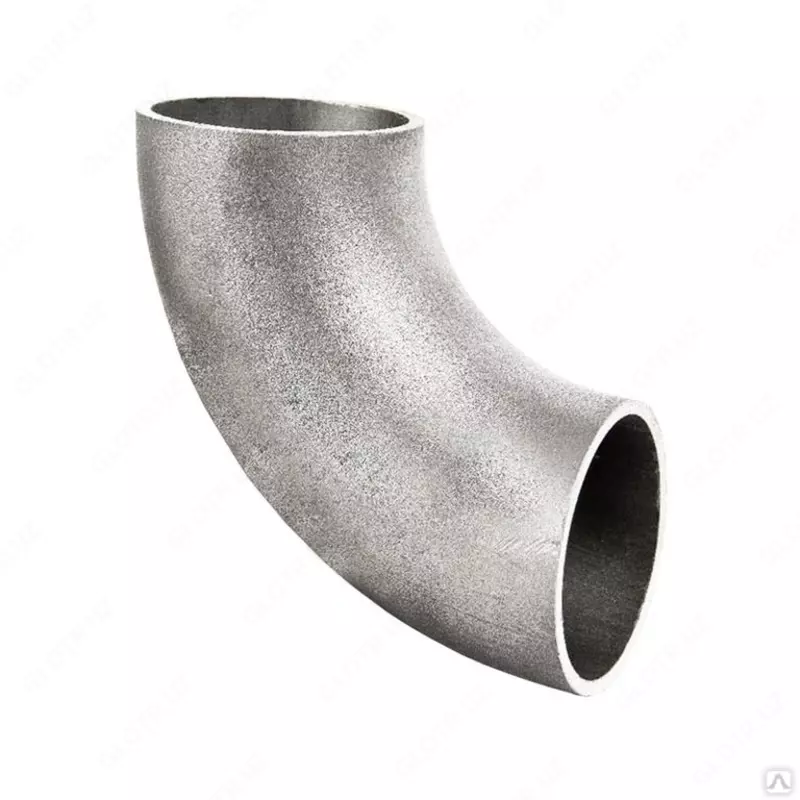 Filial po'lat d=76 mm (O'zbekiston/Xitoy)