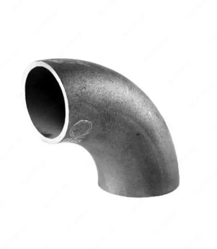 Filial po'lat d=89 mm (O'zbekiston/Xitoy)