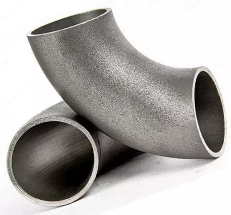 Filial po'lat d=102 mm (O'zbekiston/Xitoy)