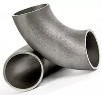 Filial po'lat d=102 mm (O'zbekiston/Xitoy) - 94 668 so'm