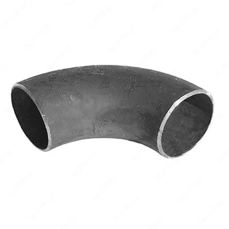 Filial po'lat d=114 mm (O'zbekiston/Xitoy)