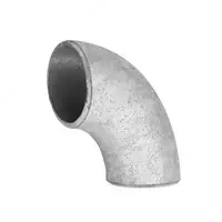 Filial po'lat d=133 mm (O'zbekiston/Xitoy) - 161 000 so'm