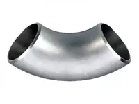 Shox po'lat d=159 mm (O'zbekiston/Xitoy) - 241 500 so'm