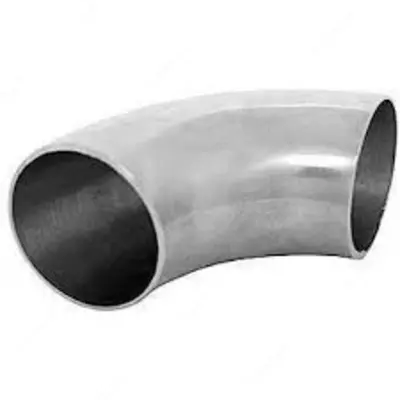 Отвод стальной d=219 мм (Узбекистан/Китай) - 421 820 сум / шт.