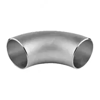 Filial po'lat d=273 mm (O'zbekiston/Xitoy)