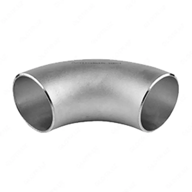 Filial po'lat d=273 mm (O'zbekiston/Xitoy)