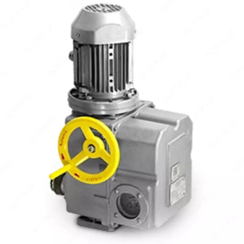 Elektr haydovchi N-A2-11K U2