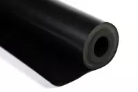 Техпластина 2Н-1-ТМКЩ