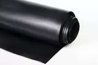 толщина 3 мм (рулон)