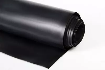 толщина 3 мм (рулон)