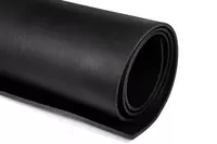 Texnik plastinka 2N-1-TMKShch