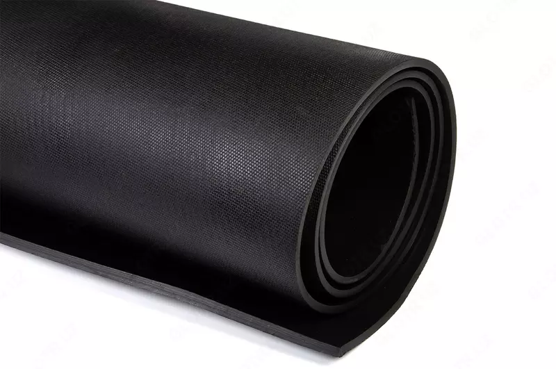 qalinligi 4 mm (rulo)