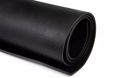 толщина 4 мм (рулон)