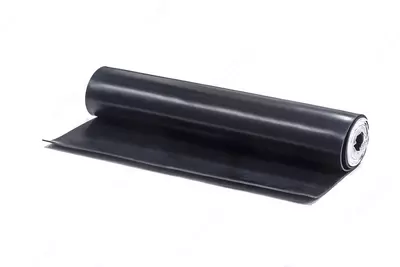 Техпластина 2Н-1-ТМКЩ