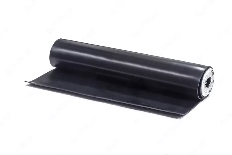 Техпластина 2Н-1-ТМКЩ