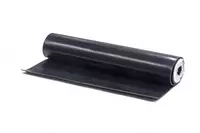 толщина 5 мм (рулон)