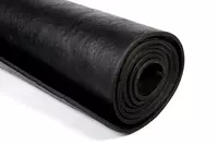 qalinligi 8 mm (rulo)