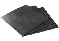 Техпластина ТМКЩ