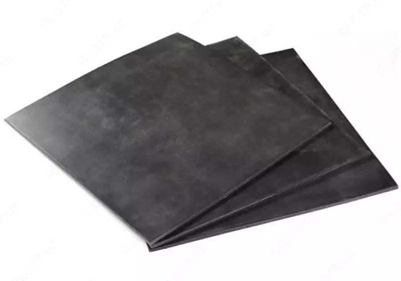 Техпластина ТМКЩ