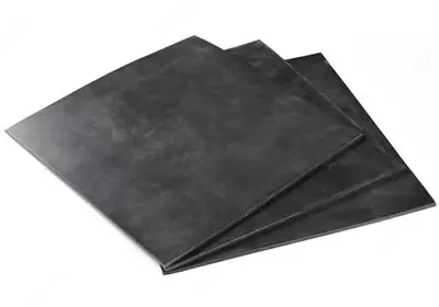 толщина 5 мм (лист)