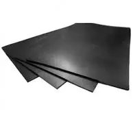 толщина 6 мм (лист)