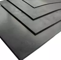 толщина 8 мм (лист)