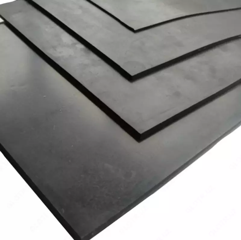 толщина 10 мм (лист)