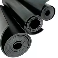 Texnik plastinka 2N-1-MBS