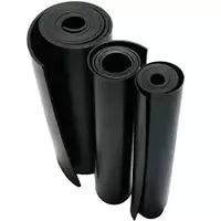 qalinligi 5 mm (rulo)