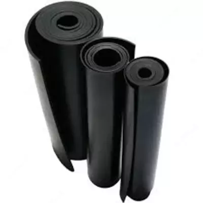 толщина 5 мм (рулон)