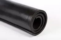 Texnik plastinka 2N-1-MBS