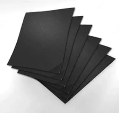 толщина 4 мм (лист)