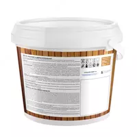 49 335 сум Лак акриловый по дереву универсальный FARBITEX PROFI WOOD (ведро 0.9 л)