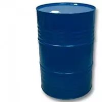 Solvent R-12 ("Arikon") GOST 7827-74