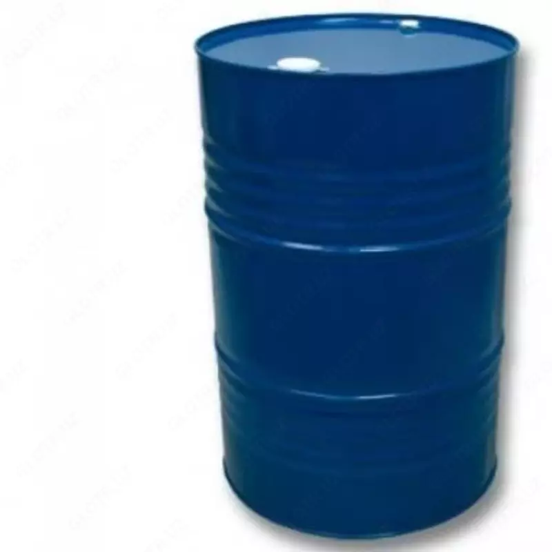 Solvent R-12 ("Arikon") GOST 7827-74, barrel 216,5 l/175 kg