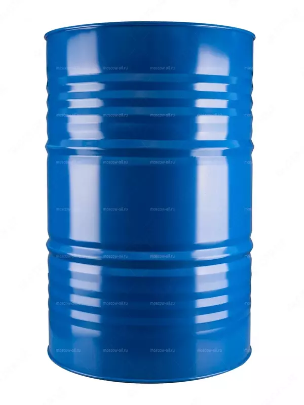 Solvent R-4 ("Arikon") GOST 7827-74, barrel 216,5 l/175 kg