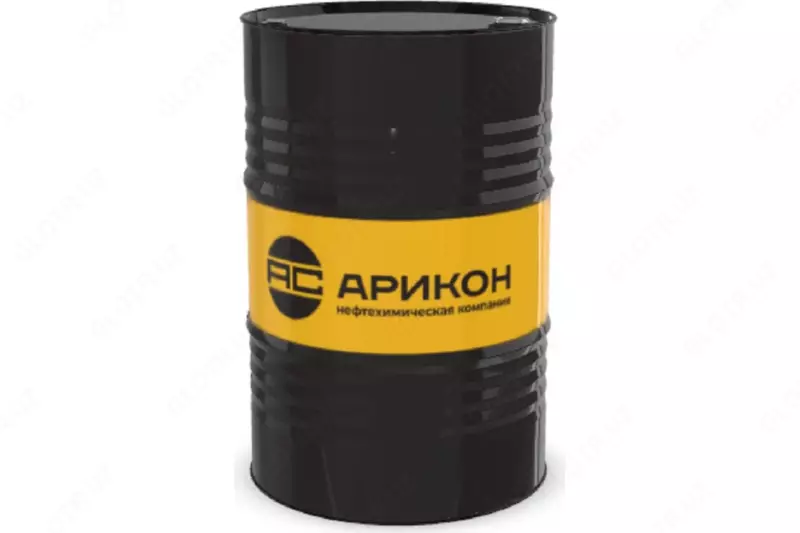 Solvent R-4 ("Arikon") GOST 7827-74, barrel 216,5 l/175 kg