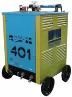 Трансформатор сварочный ТДМ-401 У2