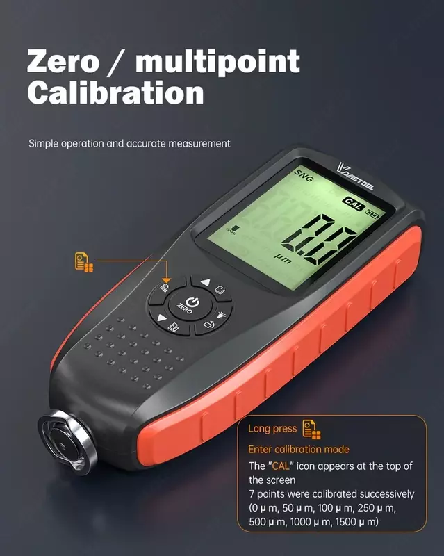 Электронный Теодолит (DE2A) - от {0} сум