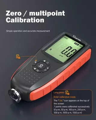 Электронный Теодолит (DE2A) - 750 000 сум / шт.