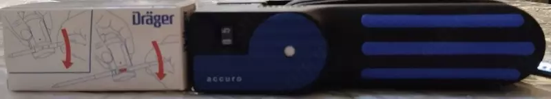 ультразвуковой толщиномер time - 2130