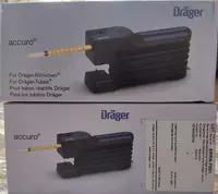 {0} so'mdan ультразвуковой толщиномер time - 2130