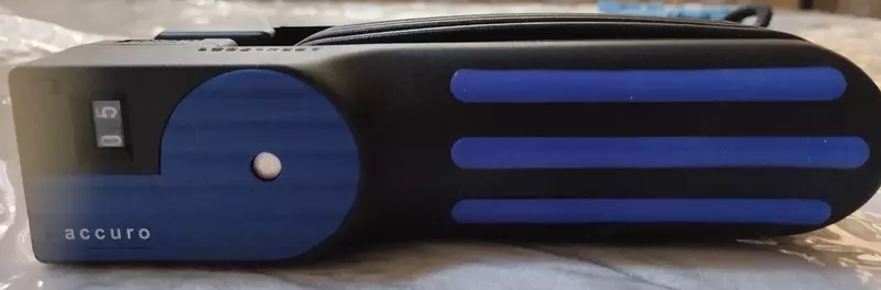 ультразвуковой толщиномер time - 2130