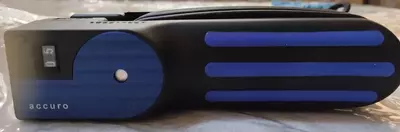 проотборный насос drager accuro производство Германия Оптом и розница