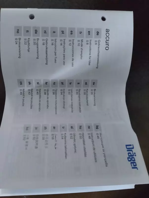 ультразвуковой толщиномер time - 2130