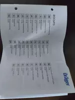 ультразвуковой толщиномер time - 2130 - Boshqa turdagi sanoat uskunalari