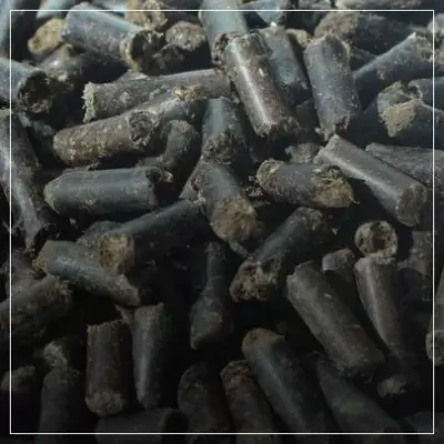 стабилизирующая добавка стилобит