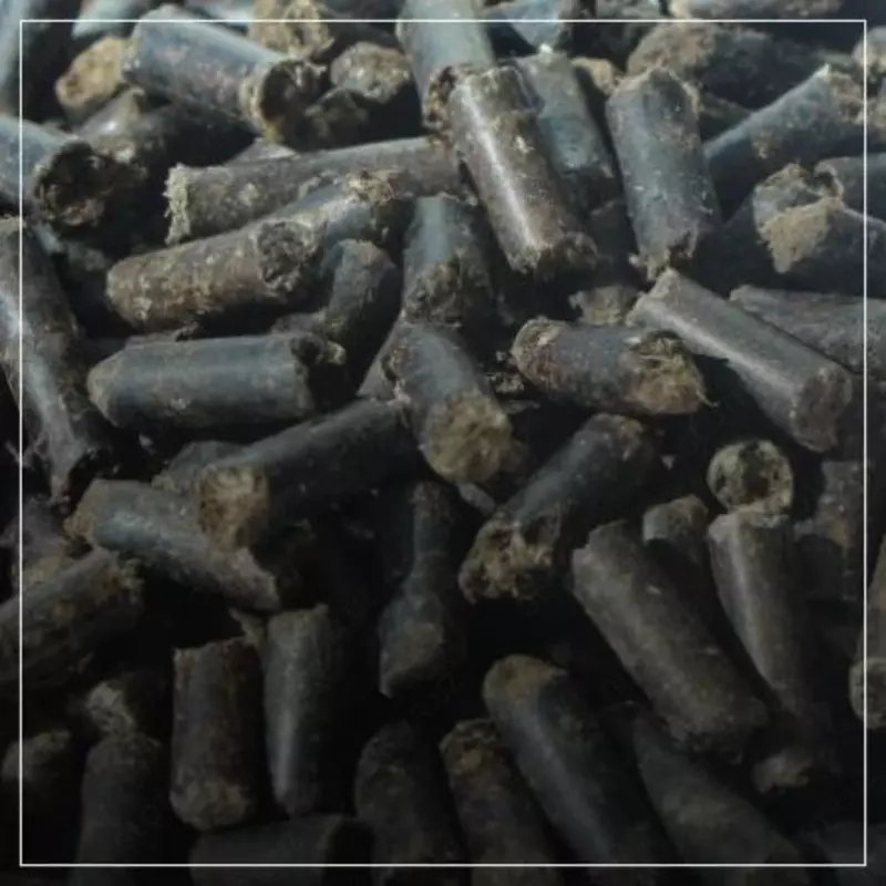 стабилизирующая добавка стилобит