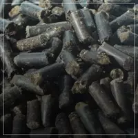 стабилизирующая добавка стилобит